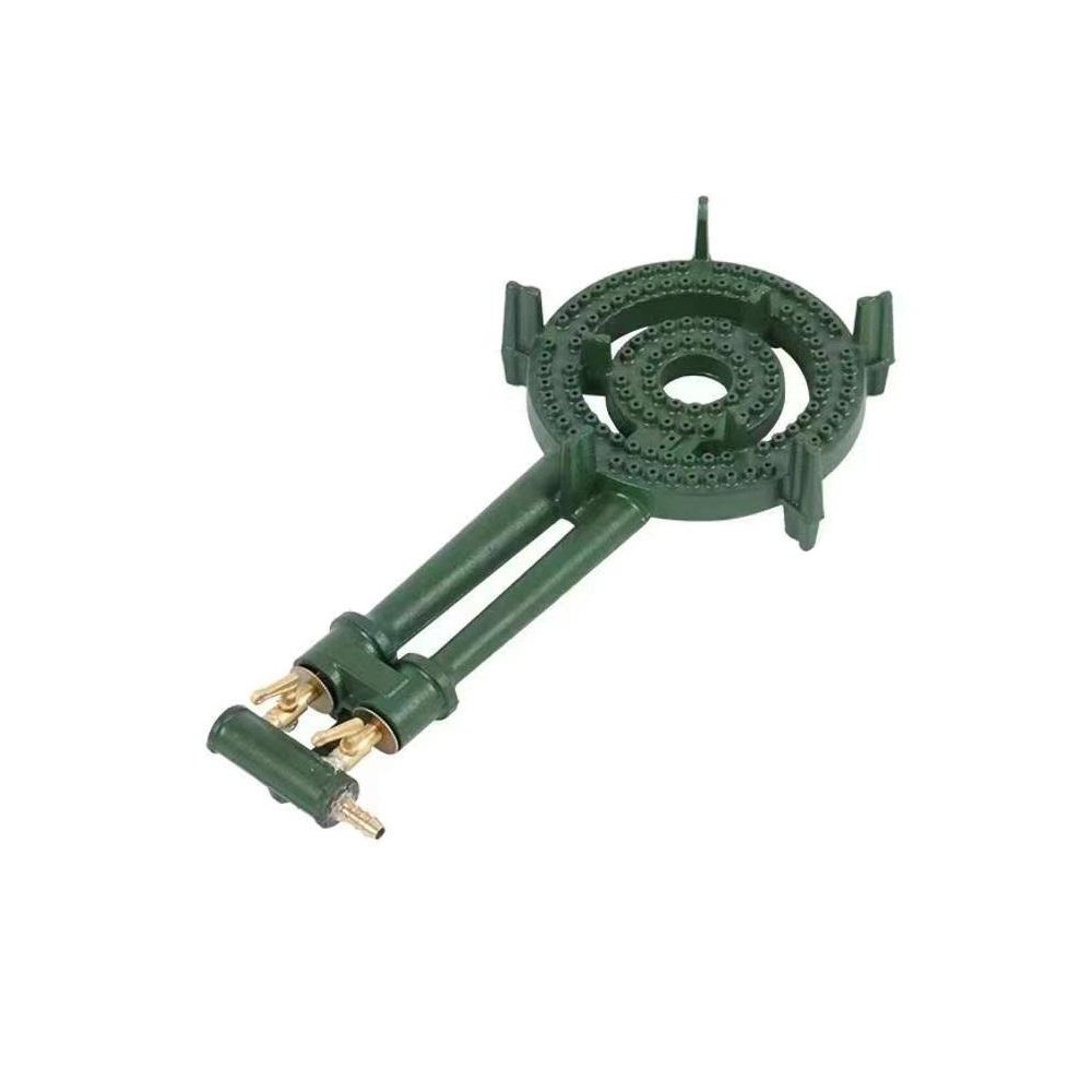 High Power Hot Selling Cast Iron Stove Series