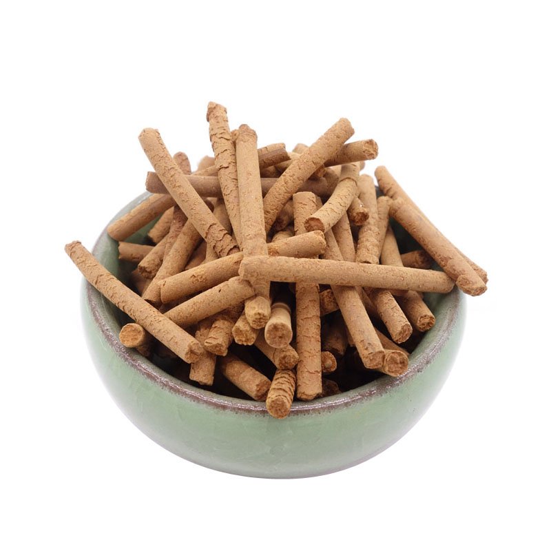 Biogas Catalyst hydroxyl oxidize iron desulfurizer Factory for Gas Desulfurization