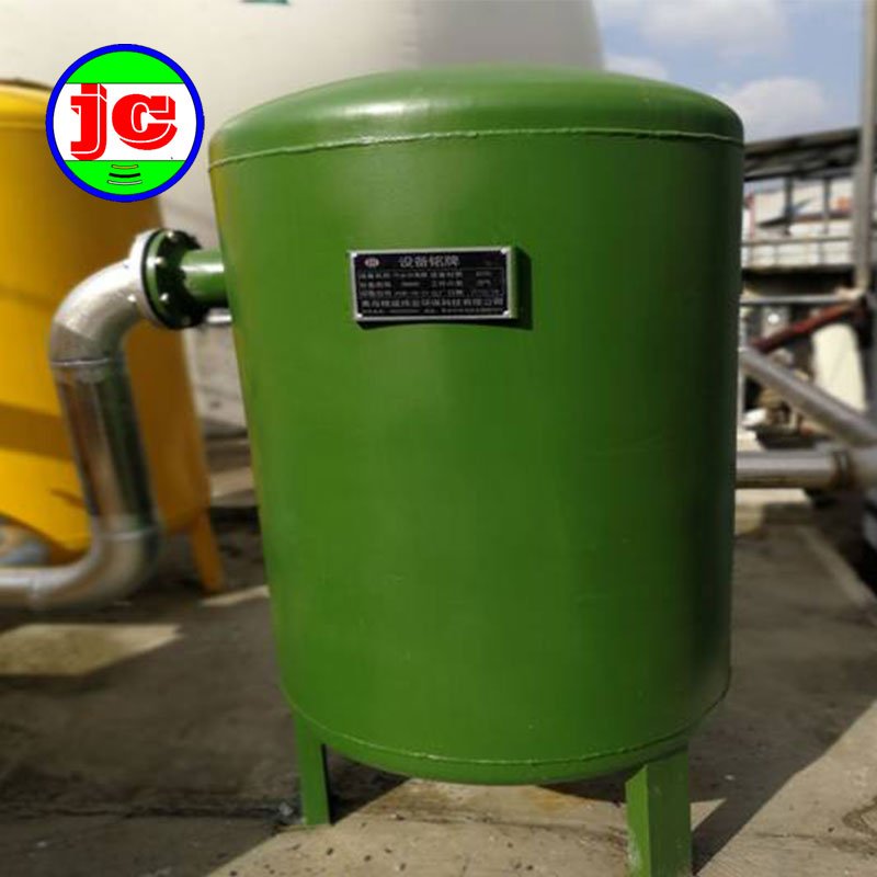 biogas plant biogas digester biogas purification