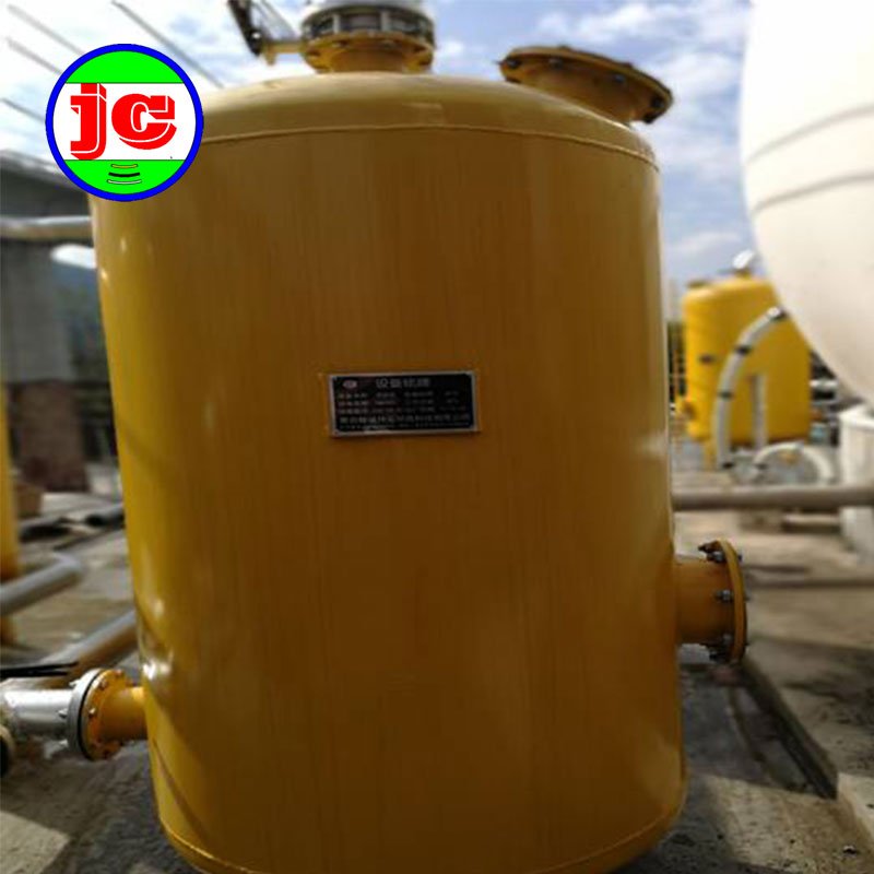 biogas plant biogas digester biogas purification