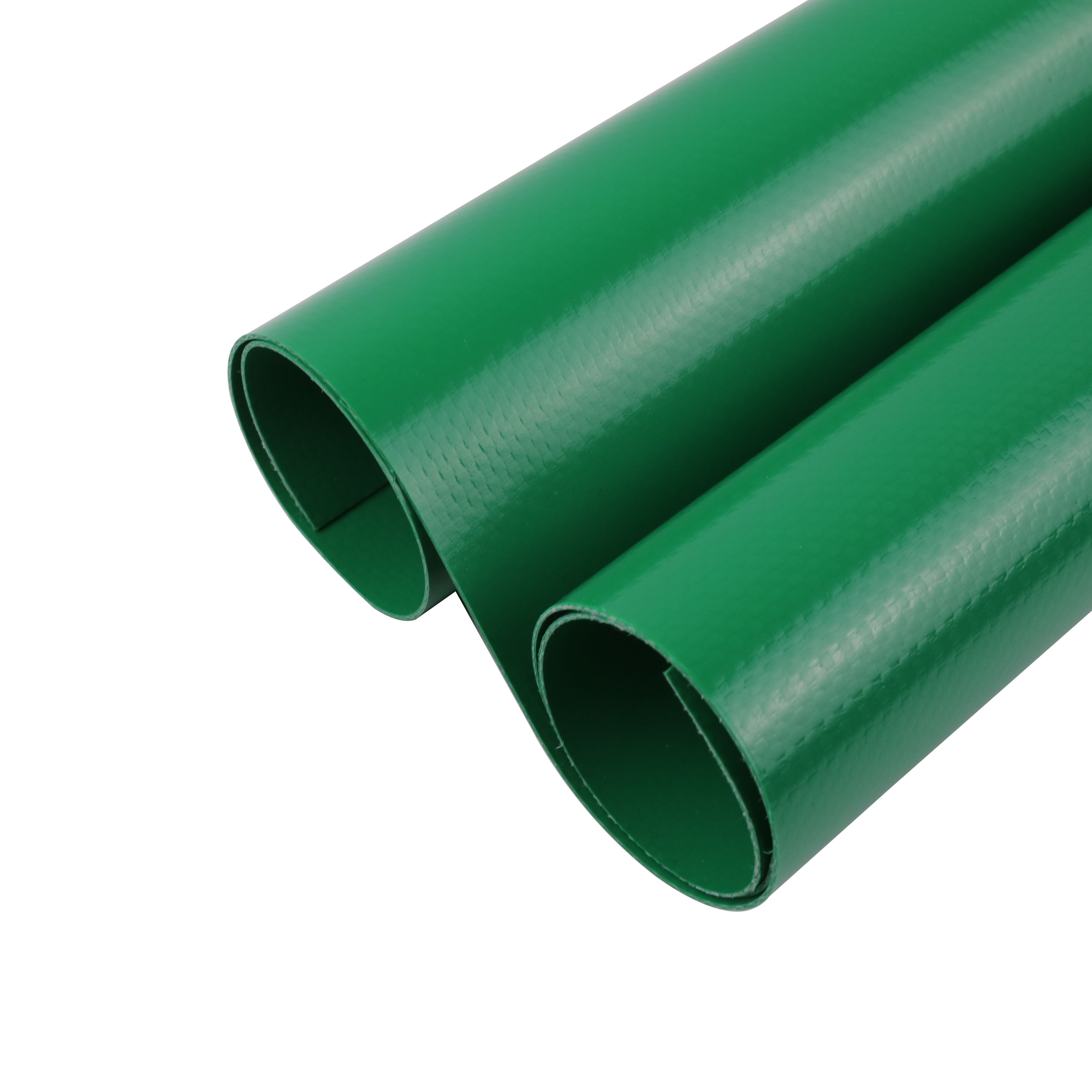 Lona 1050 gsm PVC Knife Coated Tarpaulin Tent Fabric Architecture Tensile Membrane Structure Fabric
