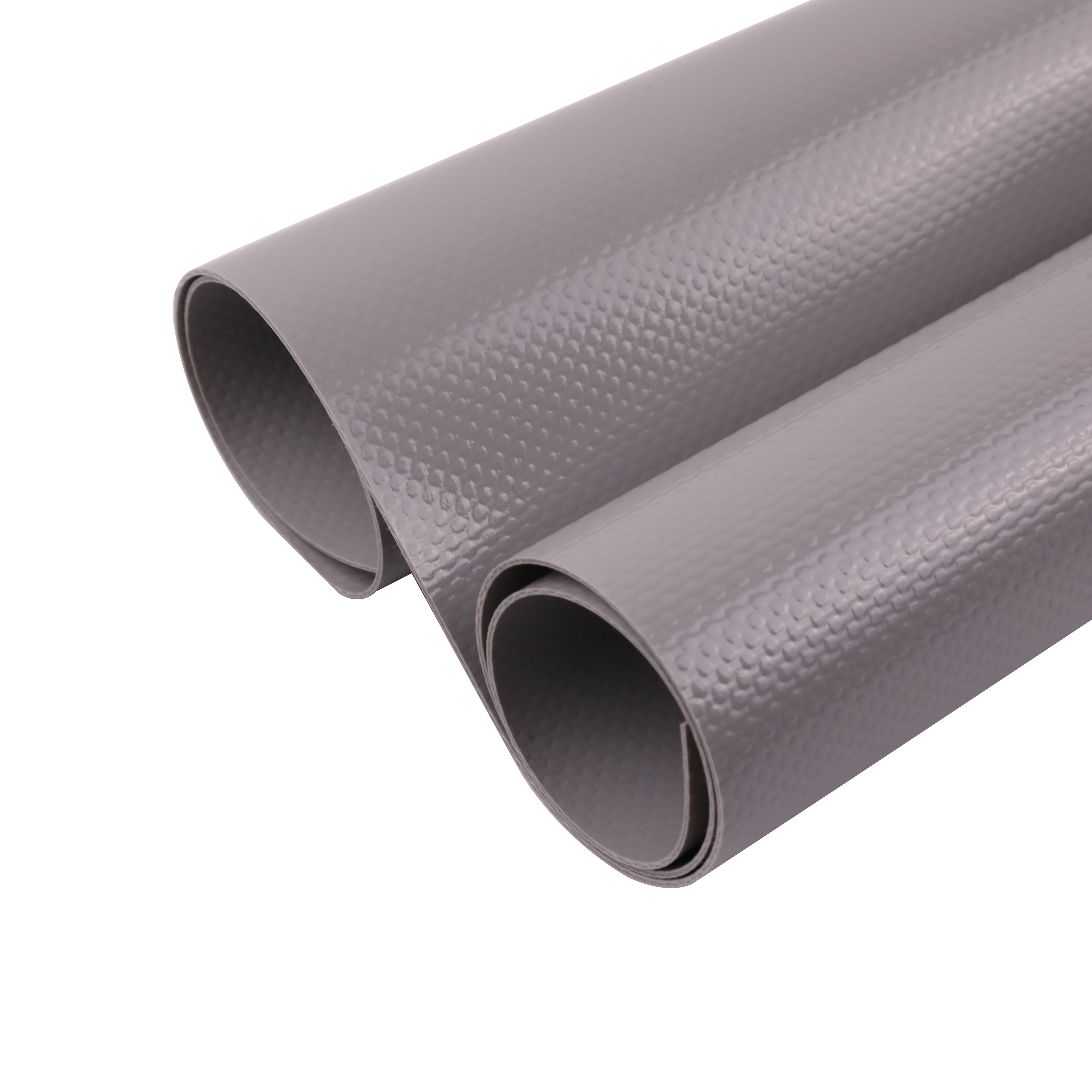 Lona 1050 gsm PVC Knife Coated Tarpaulin Tent Fabric Architecture Tensile Membrane Structure Fabric