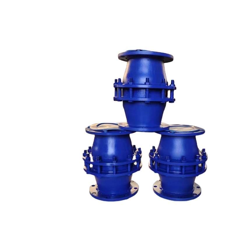 ANSI 150# SS316 Biogas Flame Arrestor Price