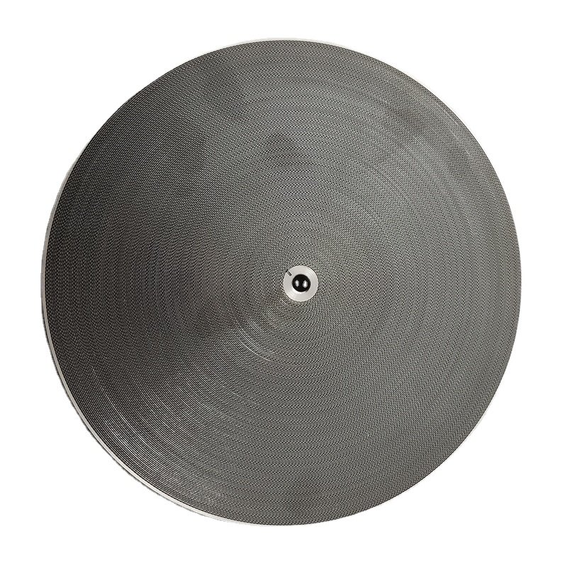 ANSI 150# SS316 Biogas Flame Arrestor Price