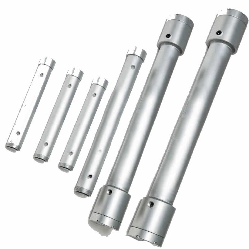 Best Selling Uf Hollow Fiber Membrane 20Nm3/h Polysulfone Helium Gas Separator Membrane For Fuel Tank Inerting For Aircraft