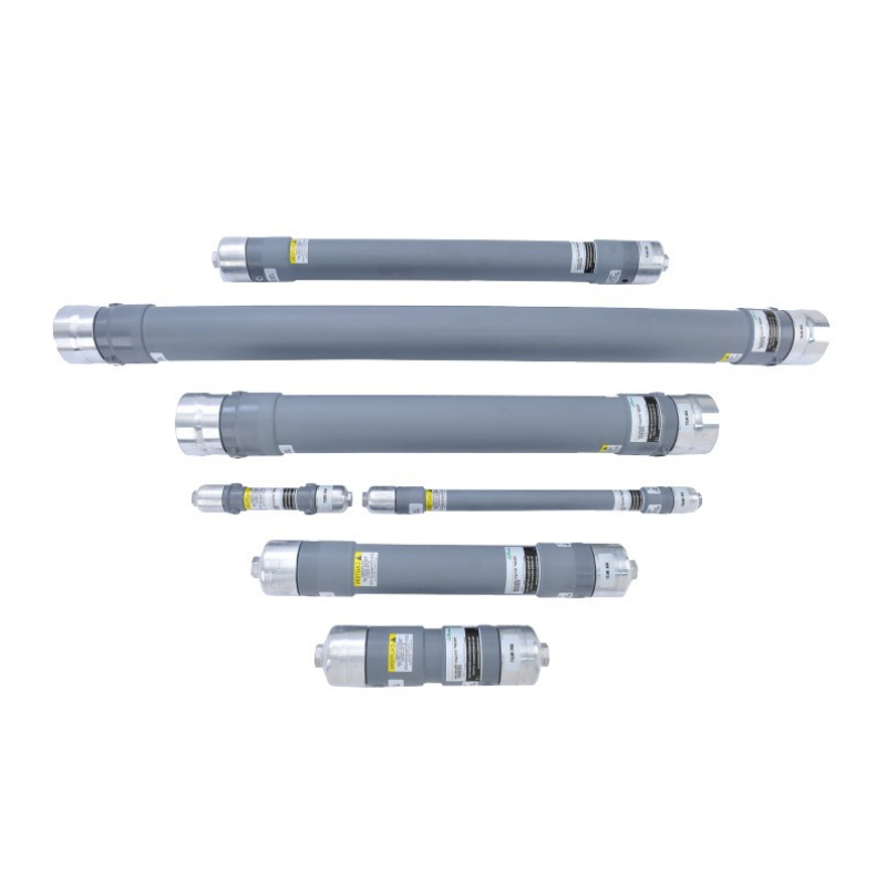 Best Selling Uf Hollow Fiber Membrane 20Nm3/h Polysulfone Helium Gas Separator Membrane For Fuel Tank Inerting For Aircraft
