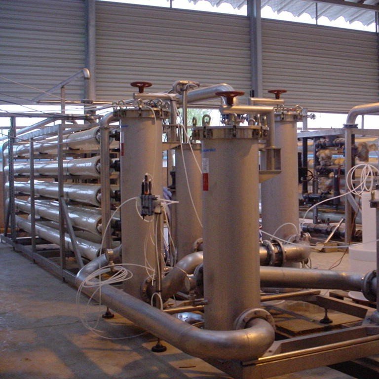 Superior Quality Methane Recycle Unit 1000 Kva Simple Process Membrane Natural Gas Generator 300Kw for Cow Farm
