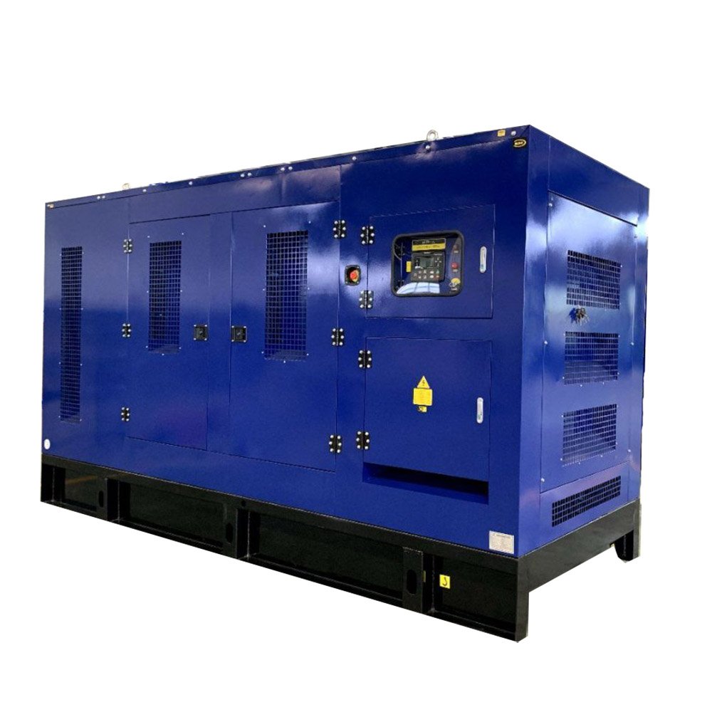 30kw 40kw 50kw 100kw 200kw 800kw 1000kVA LPG Biogas Natural Gas Biogas Generator With Jichai Weichai
