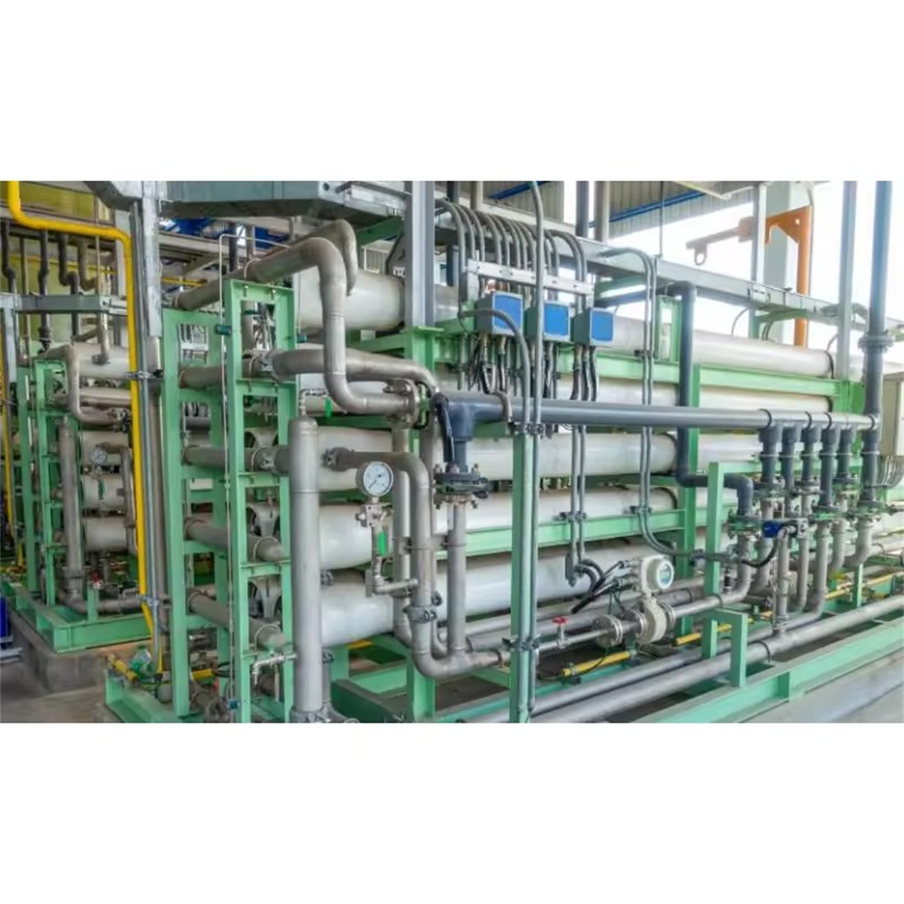 2024 Methane Gas Generation Plant 20Kva Low Cost Membrane Separation Biogas Plant 10Kw for Households