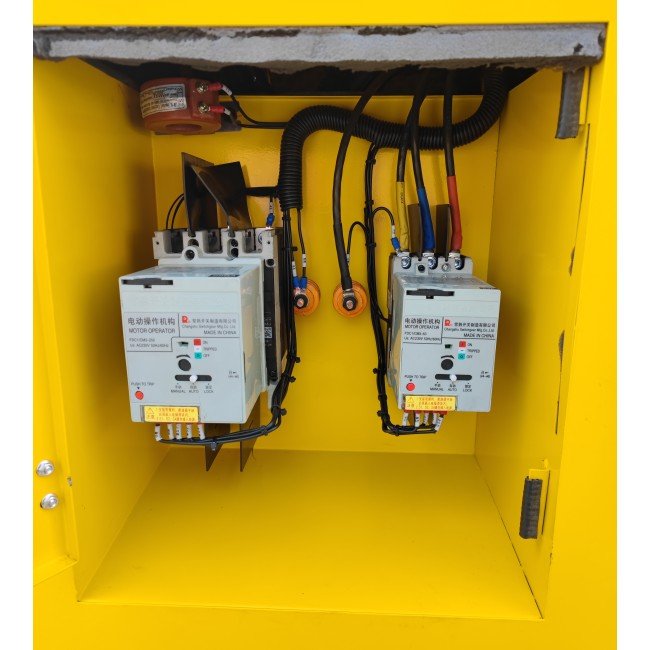 Wood Pellet Electric Generator Factory Price 30kw 40kw 50kw Deutz Engine Natural Gas Biomass Biogas LPG Gas Electric Generator
