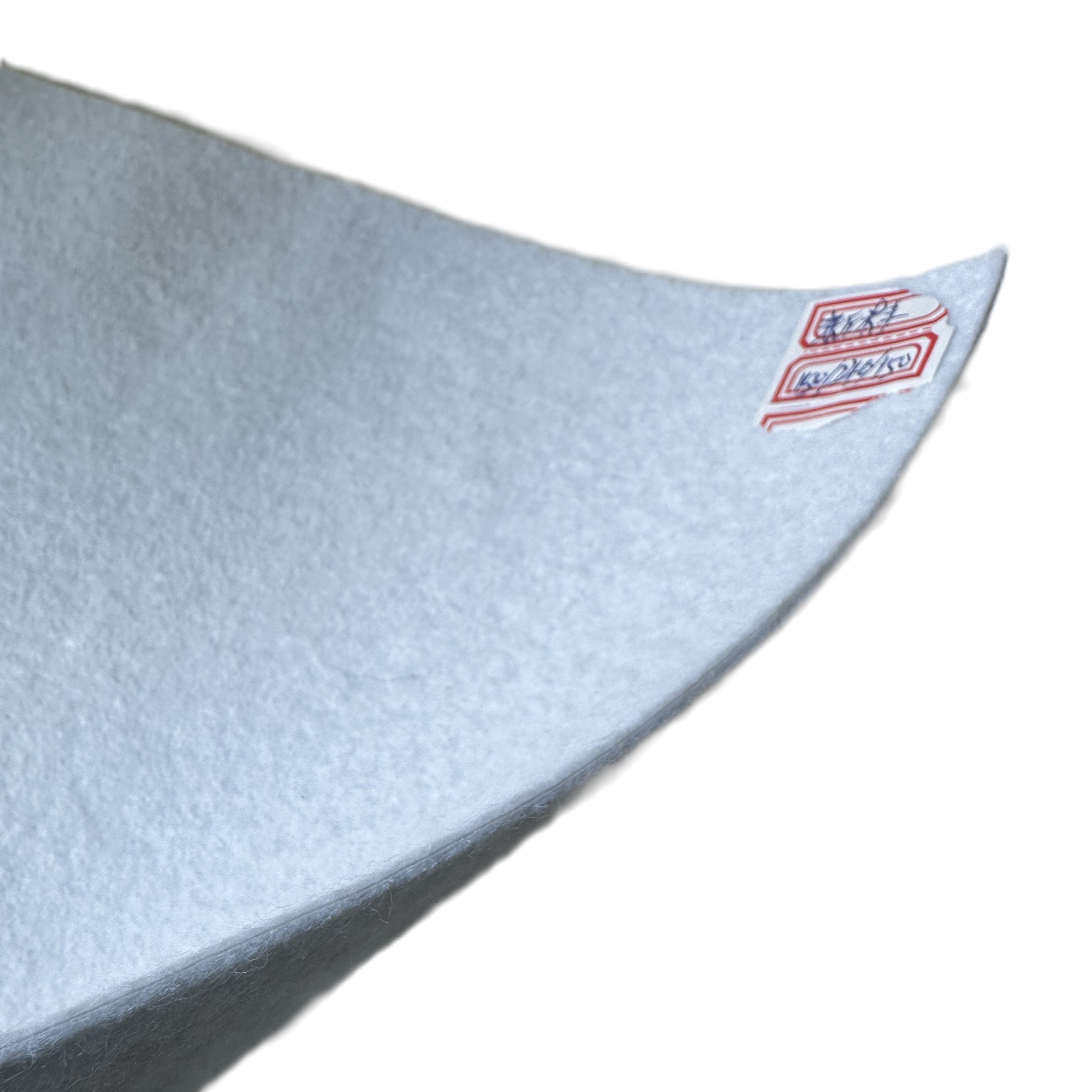 High quality composite geomembrane pond liner geomembranes for traffic building wetland park etc