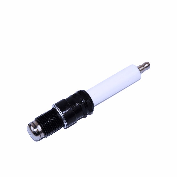 High quality 7664604 7664653 7664356 spark plug for SFGM560 HGM560 generator