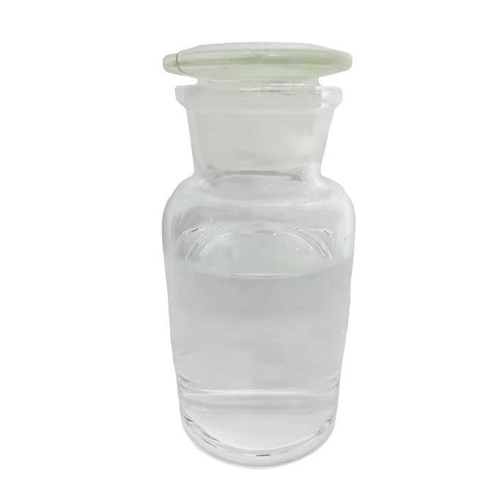 high solubility high efficiency drilling liquids for H2S removal anti corrosion purify additives for crude oil