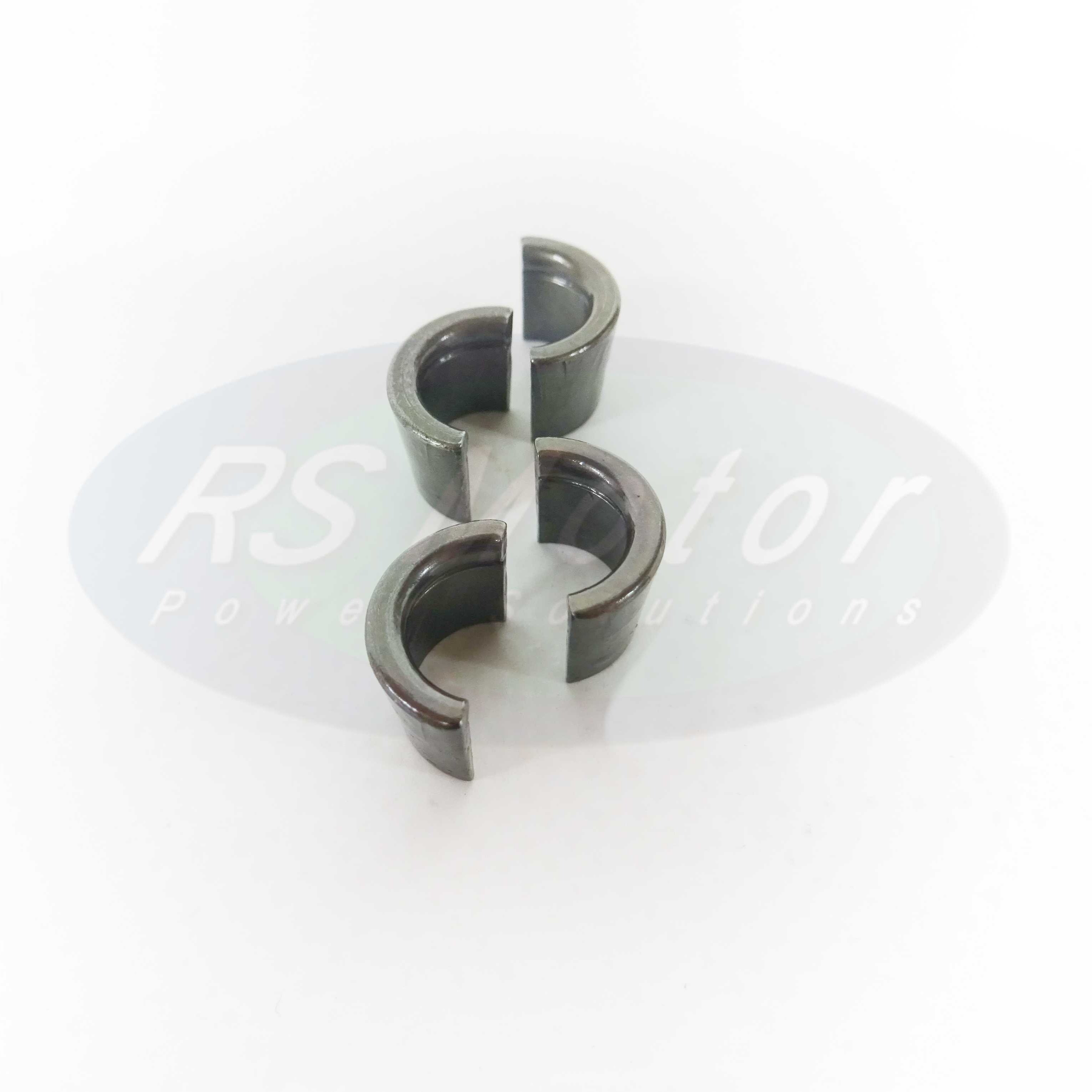 VALVE COLLET - MWM - RS 12030159 - ENGINES