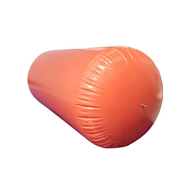 China Hot Sale biogas methane gas storage tank/bag/electric shower storage water heaters