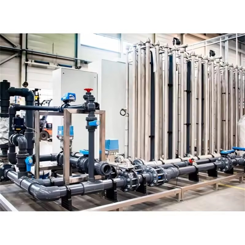 Top Choice Methane Gas Equipment 100Kva Easy Operation Membrane Separation Biogas Generator for Home Use