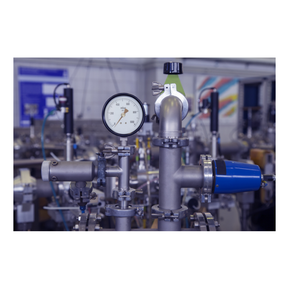 Top Choice Methane Gas Equipment 100Kva Easy Operation Membrane Separation Biogas Generator for Home Use