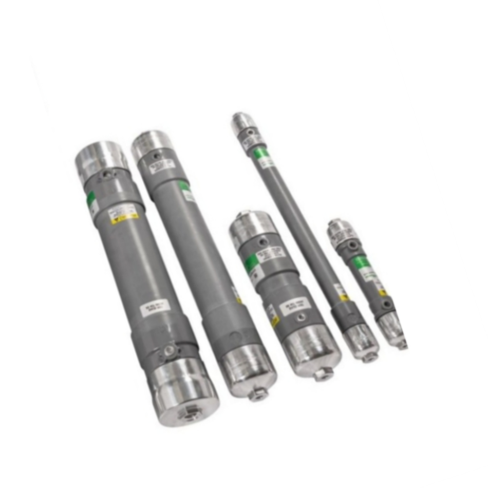 High Performance Methane Recovery Filter 95%-99% Simple Operation for Bio-CNG Production