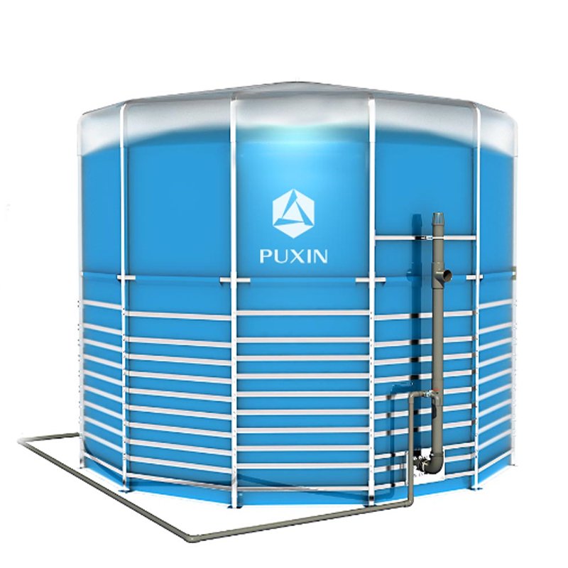 Restaurant Use Food Waste to Biogas Machine Biogas System