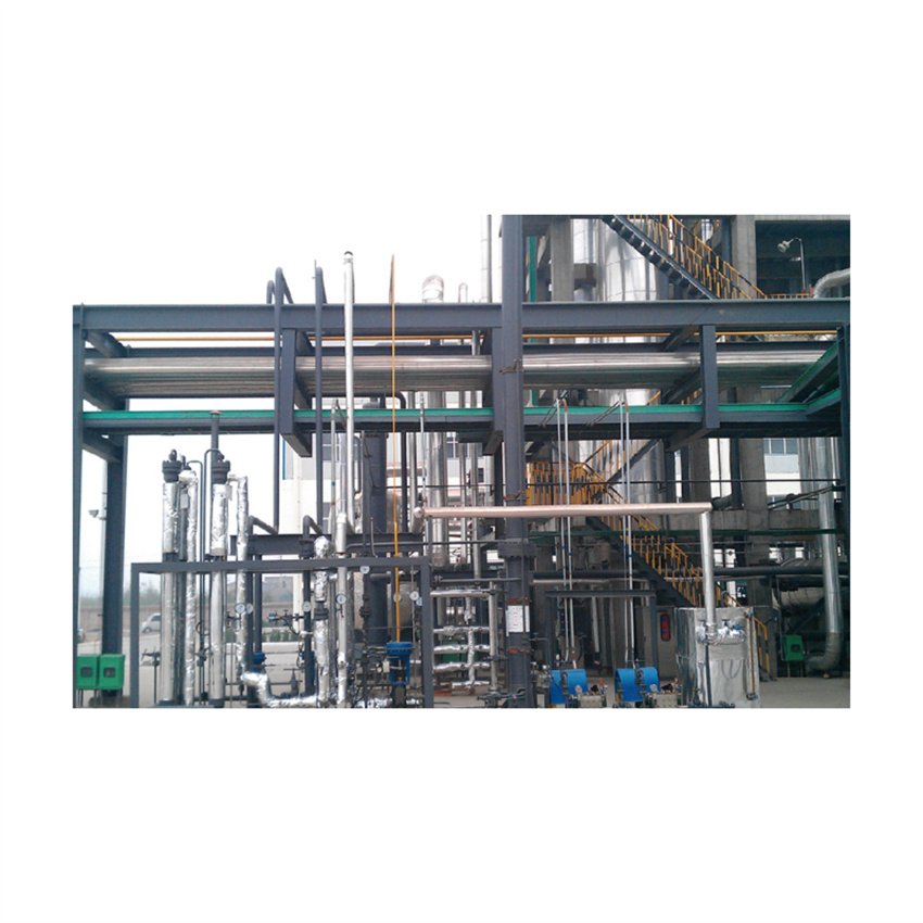 Top-Quality Miniature 1200Ml Membrane Coal-to-Oil Hydrogen Generator 12V
