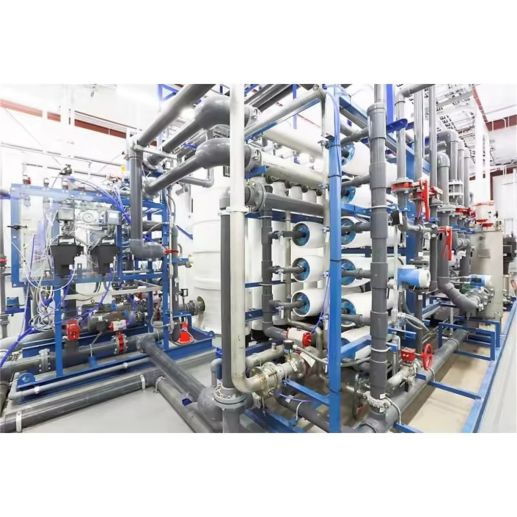 Fine Quality Methane Reclamation System 450Kva Long Lifespan Membrane Separation 1Mw Biogas Generator for Home Use