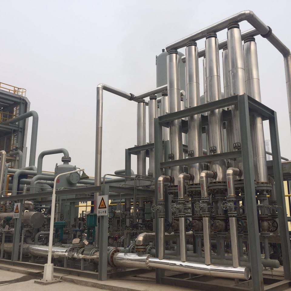 Ranking The Top Modular Design 5Kw Membrane Biogas Cracking Green Hydrogen System From Refinerygases