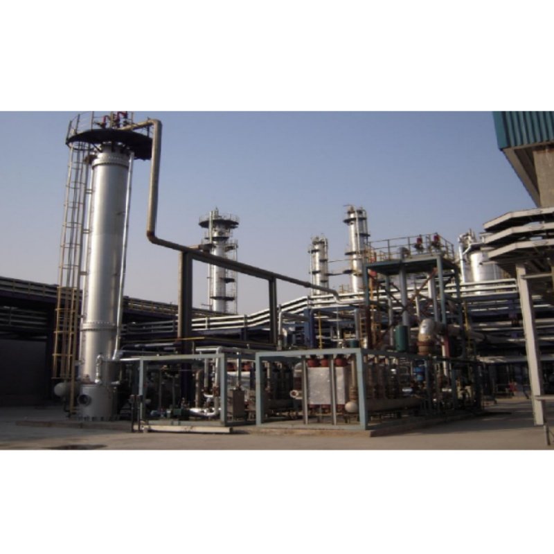 Ranking The Top Modular Design 5Kw Membrane Biogas Cracking Green Hydrogen System From Refinerygases