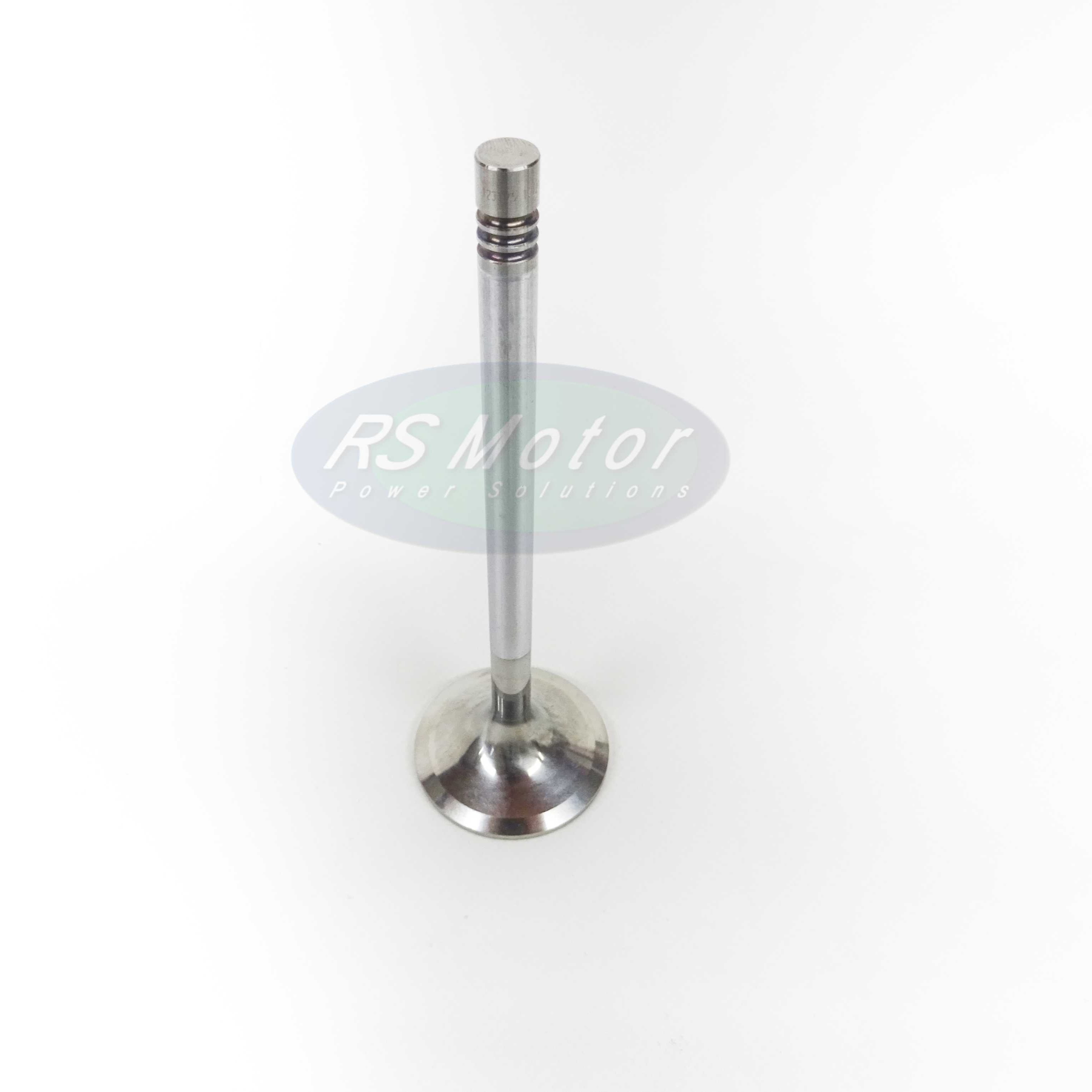 INLET VALVE - MWM - RS 12319913 - ENGINES