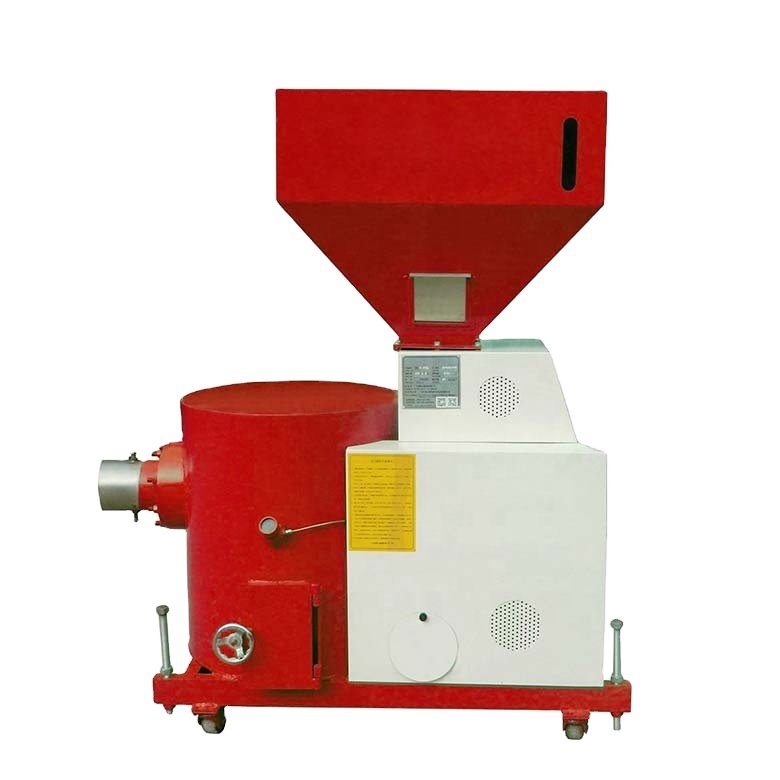 Biomass pellet burning furnace price 1.8 million kcal industrial boiler burner coal steam engine