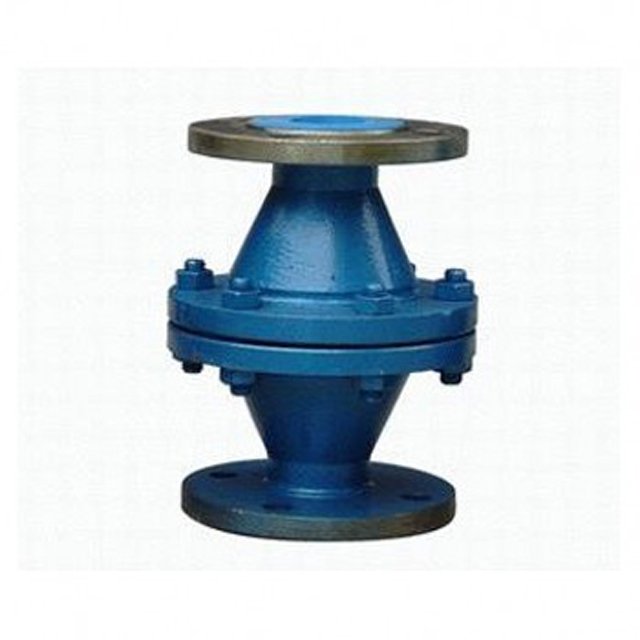 biogas torch, dehydrating tank, desulfurization tank and other necessary equipment