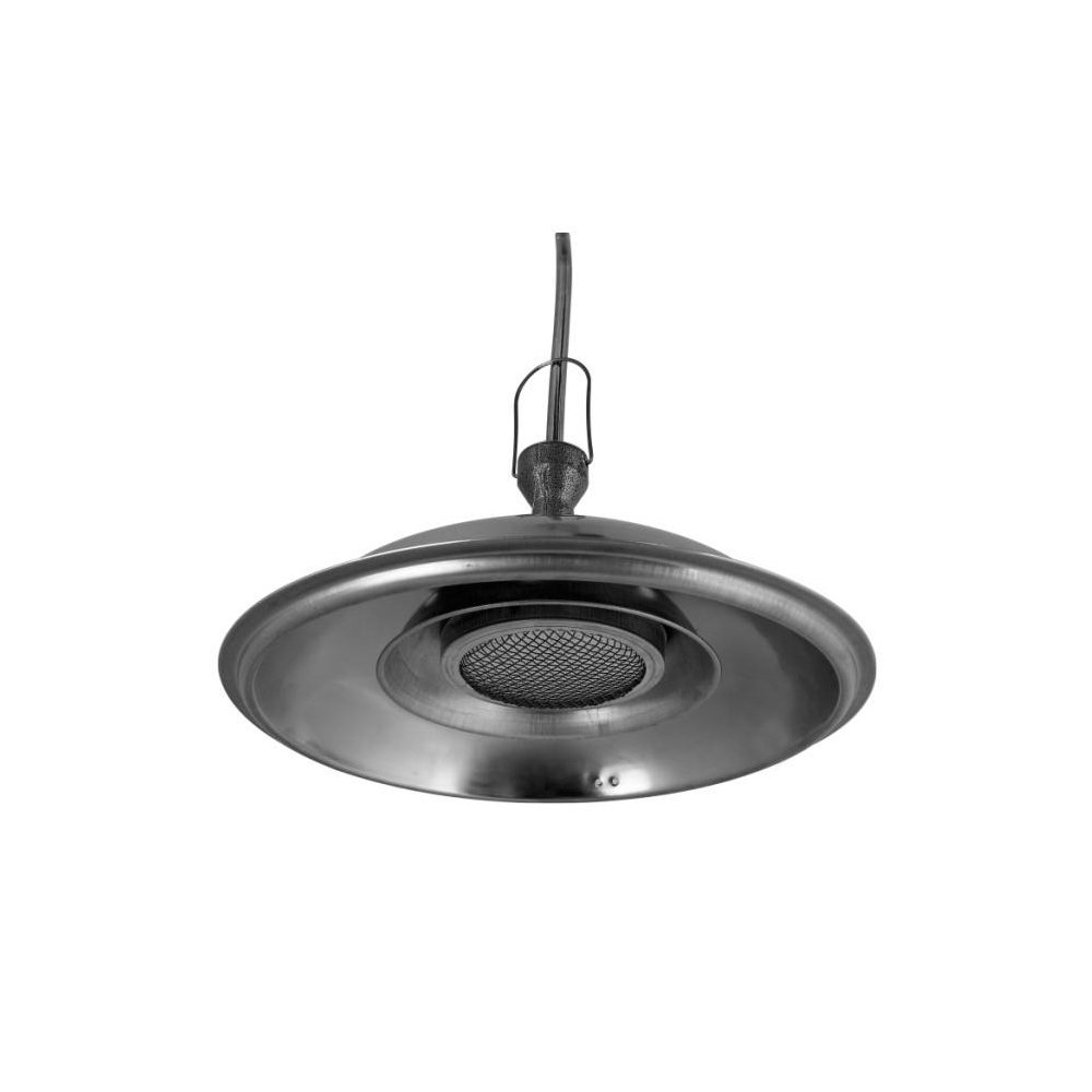 2015 Newest Hot Selling Biogas Lamp for Animals or Freenhouse, Energy-saving with High Efficiency