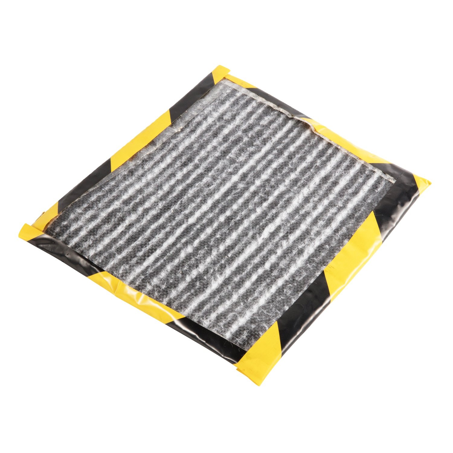 Colorful best price earthwork products gcl geosynthetic clay liner
