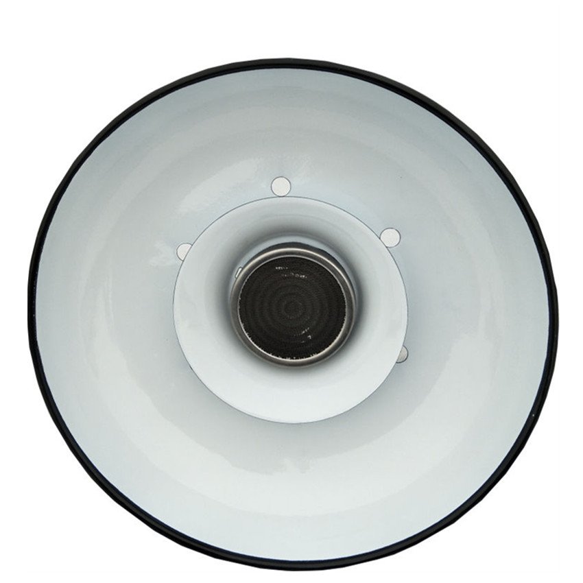Household Use Energy Save Biogas Lamp