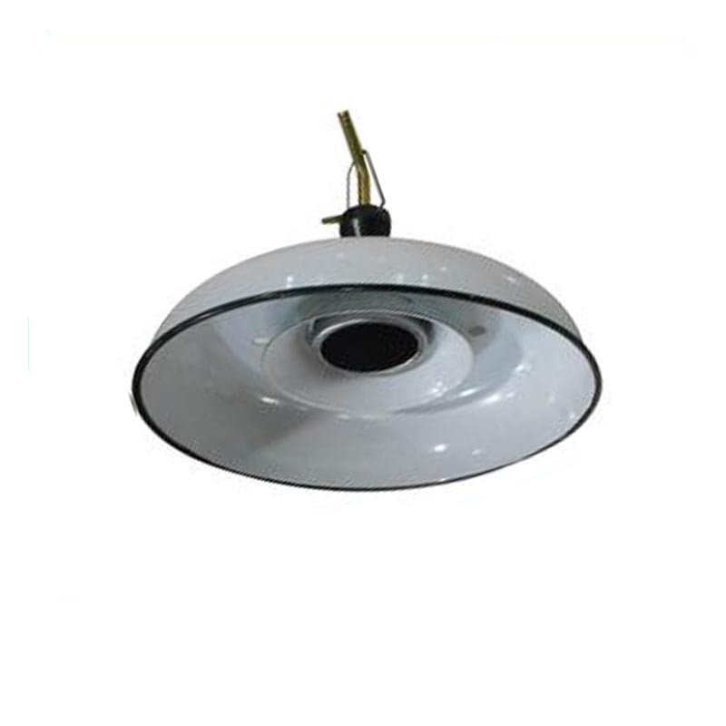 Household Use Energy Save Biogas Lamp
