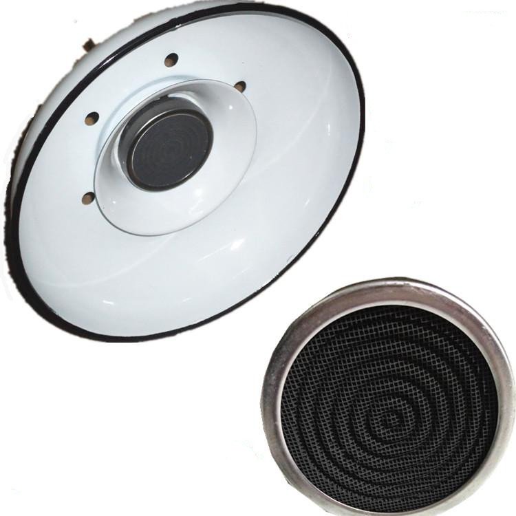Household Use Energy Save Biogas Lamp