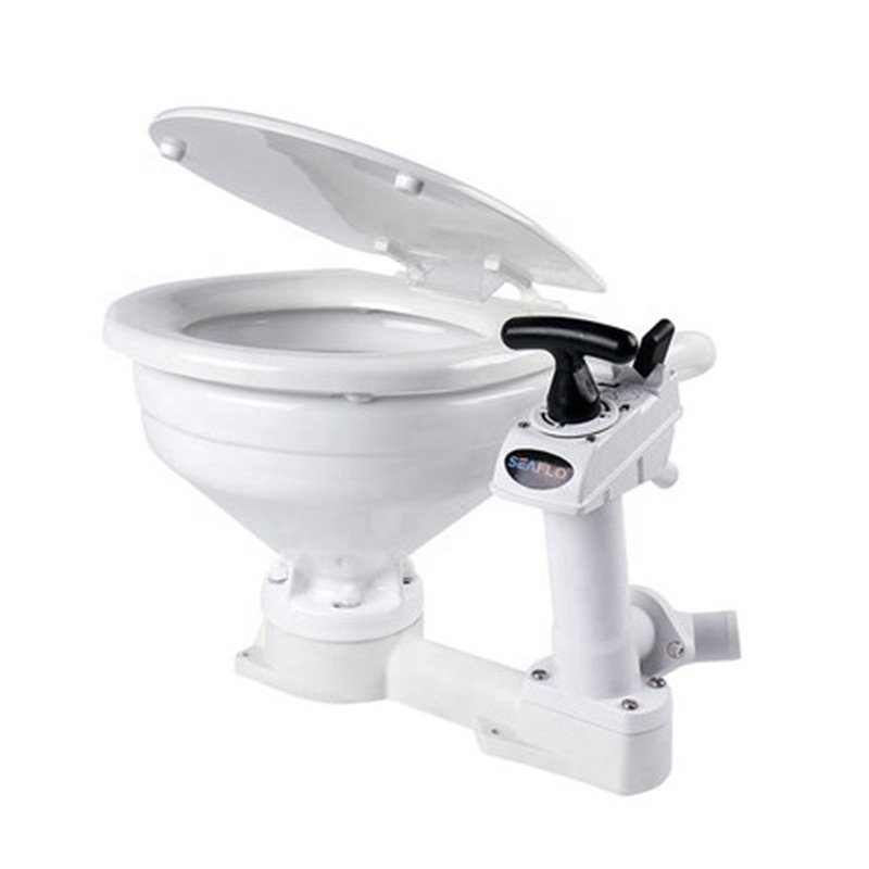 home biogas toilet system portable toilet to biogas