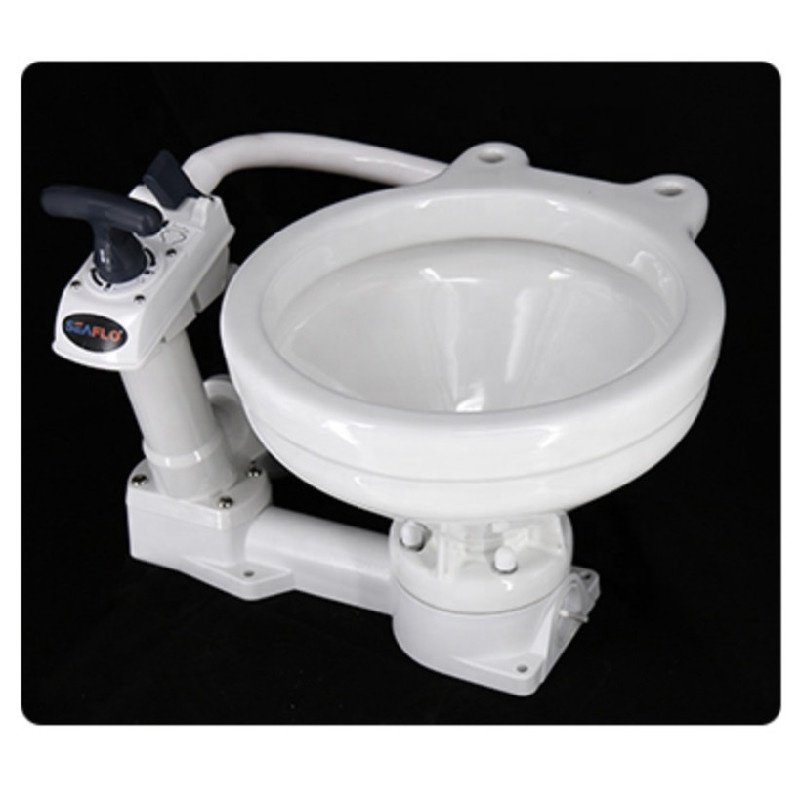 home biogas toilet system portable toilet to biogas