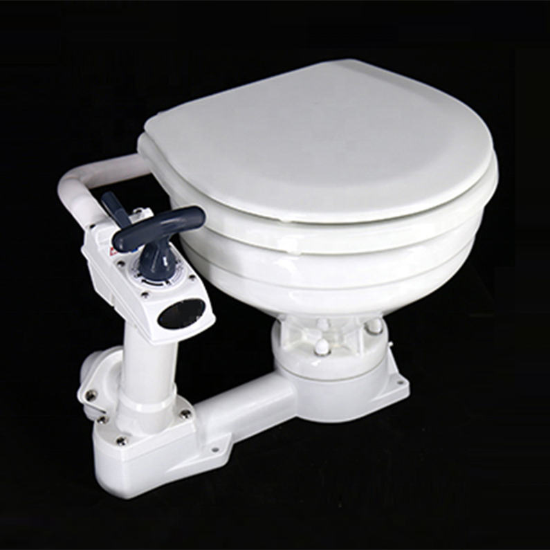 home biogas toilet system portable toilet to biogas