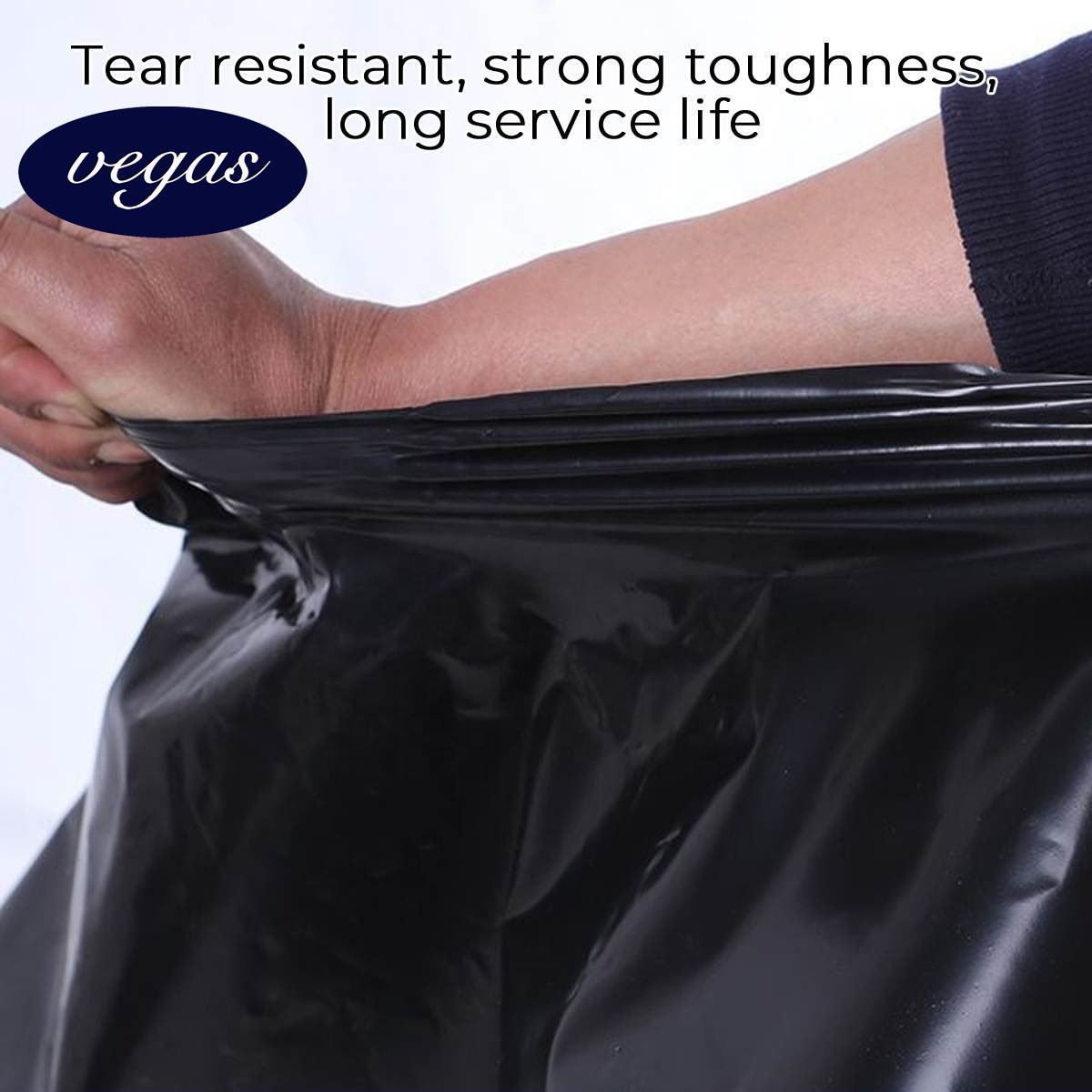 HDPE geomembrane for biodigesters pond liner biofloc tank liner film black hdpe membrane biogas biodigester system sheets