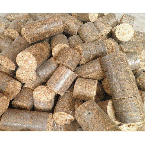 Best Quality RUF Wood Briquettes /RUF Oak/ Wooden briquettes RUF from Austria Wood briquettes now available on stock