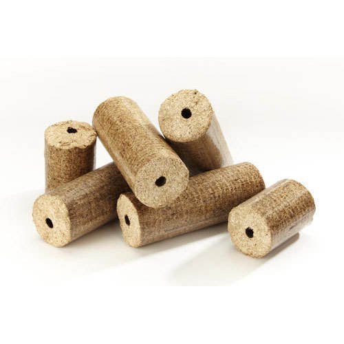 Best Quality RUF Wood Briquettes /RUF Oak/ Wooden briquettes RUF from Austria Wood briquettes now available on stock