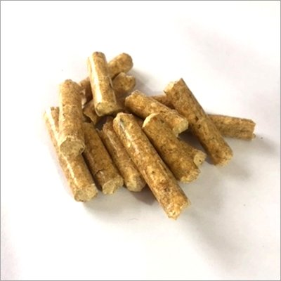 Best Quality RUF Wood Briquettes /RUF Oak/ Wooden briquettes RUF from Austria Wood briquettes now available on stock