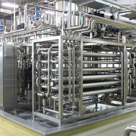 New Arrival Methane Gas Generation System 200Kw Long Lifespan Membrane Separation Commercial Biogas Plant from Biogas