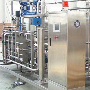 New Arrival Methane Gas Generation System 200Kw Long Lifespan Membrane Separation Commercial Biogas Plant from Biogas
