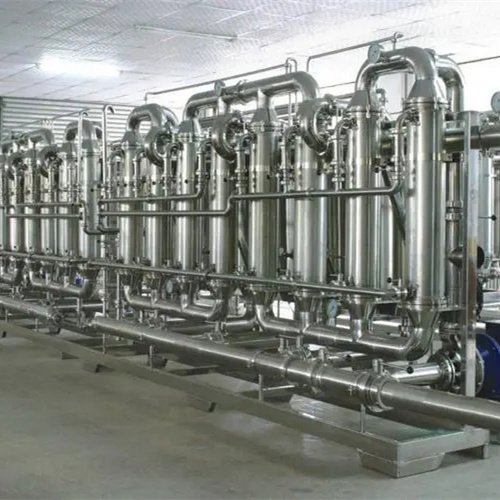 New Arrival Methane Gas Generation System 200Kw Long Lifespan Membrane Separation Commercial Biogas Plant from Biogas