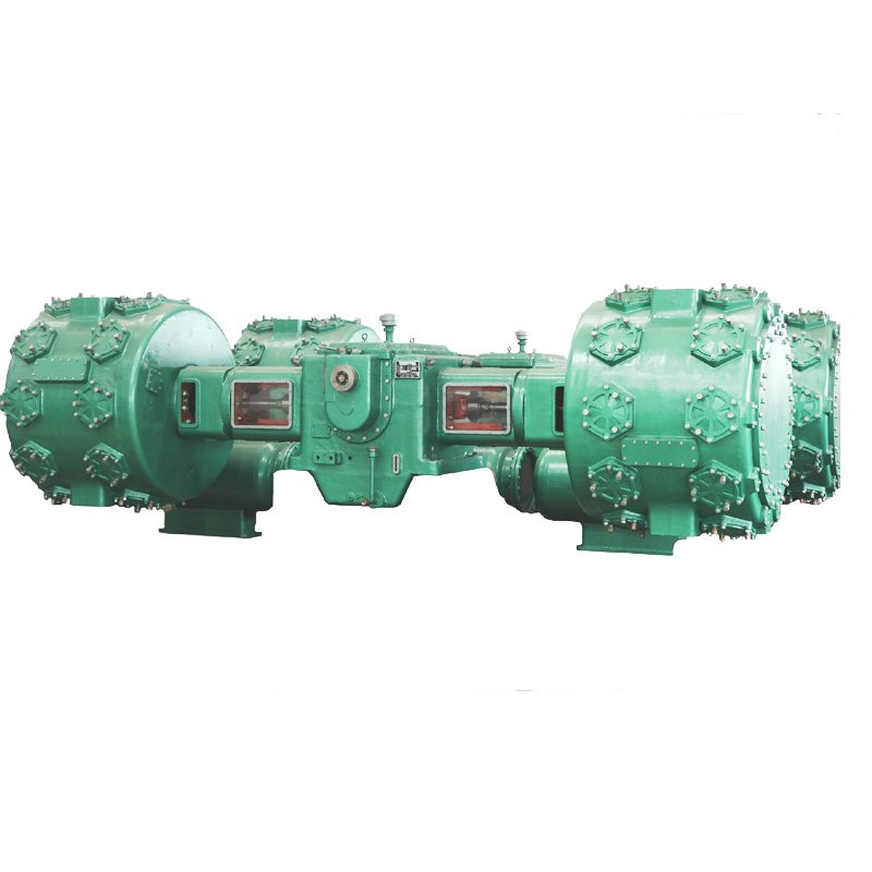biogas compressor machine, methane compresor, pyrolysis gas compressor