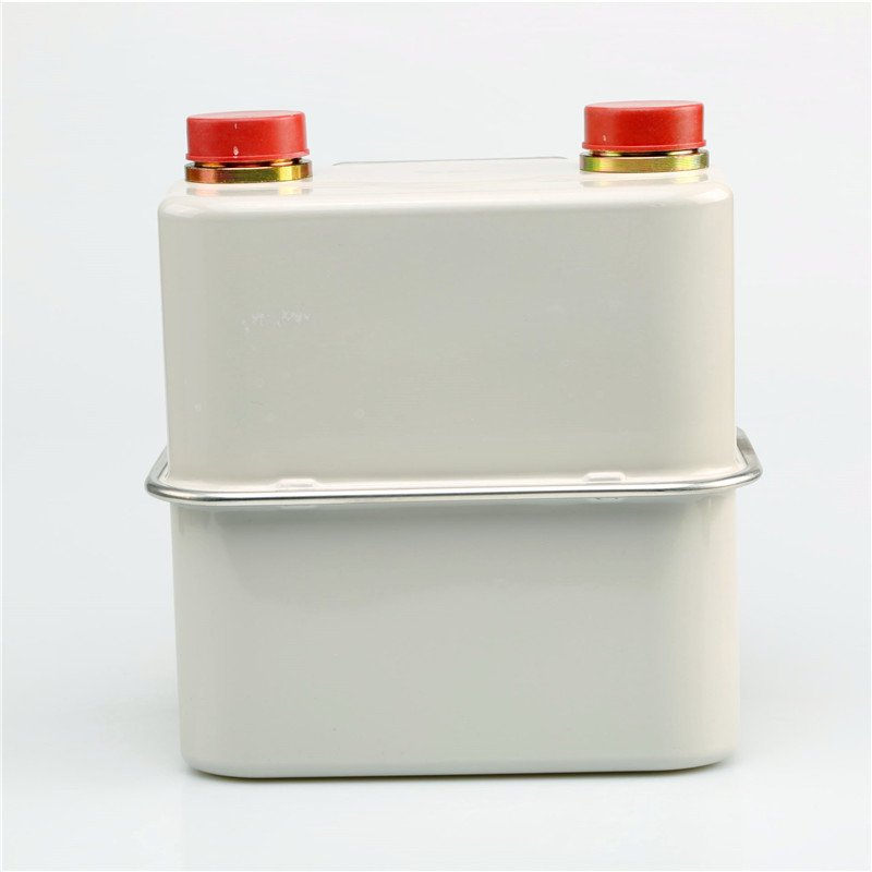 factory wholesale price biogas methane gas mass flow meter