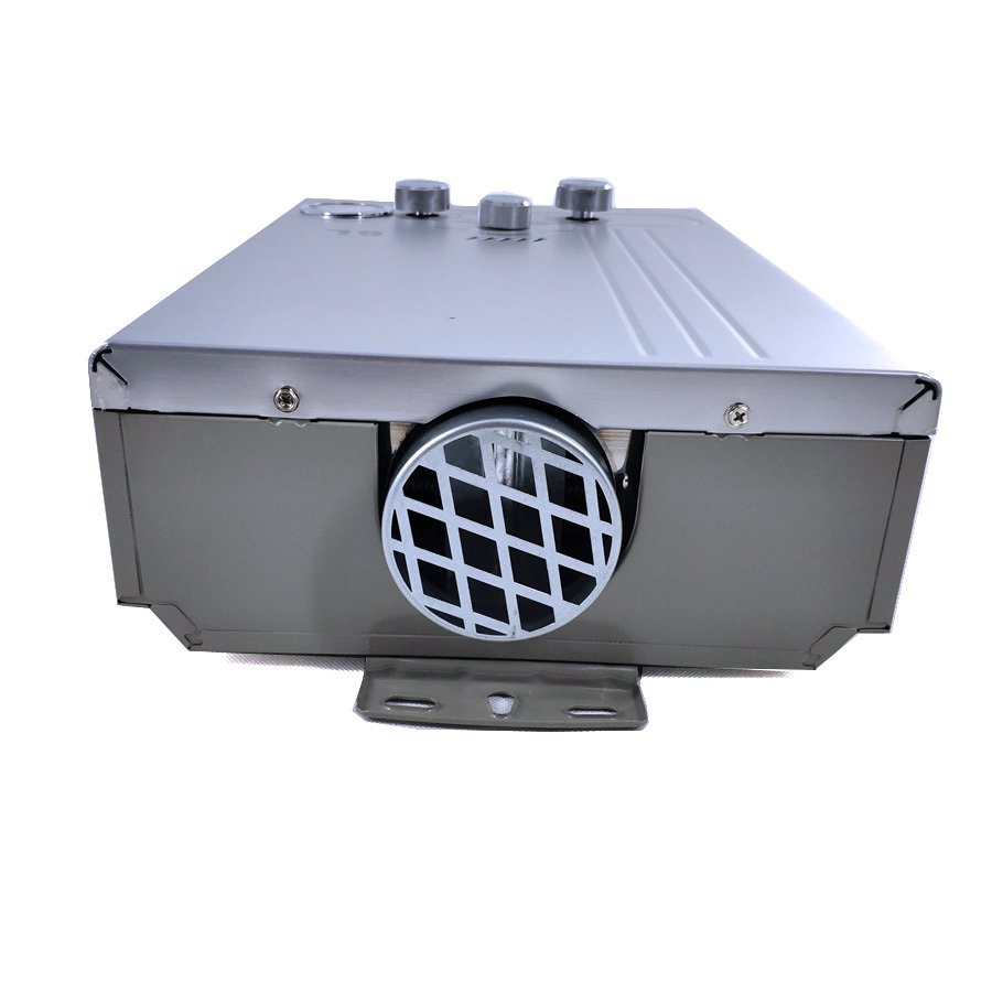 Buy Hot Price Gas Geyser Bathroom Lpg Tankless Pool Heaters Instant Water Heater