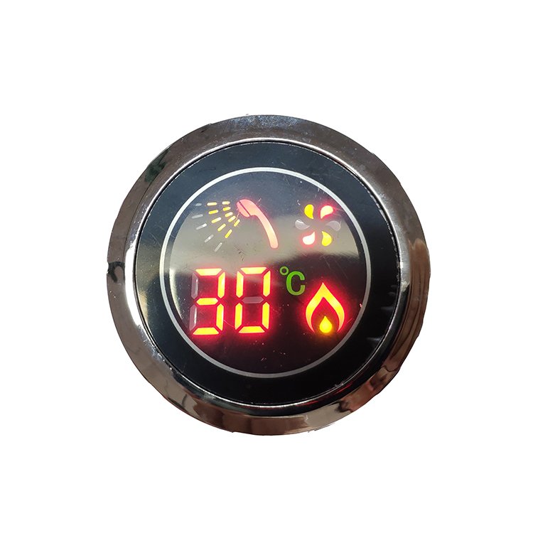 Buy Hot Price Gas Geyser Bathroom Lpg Tankless Pool Heaters Instant Water Heater