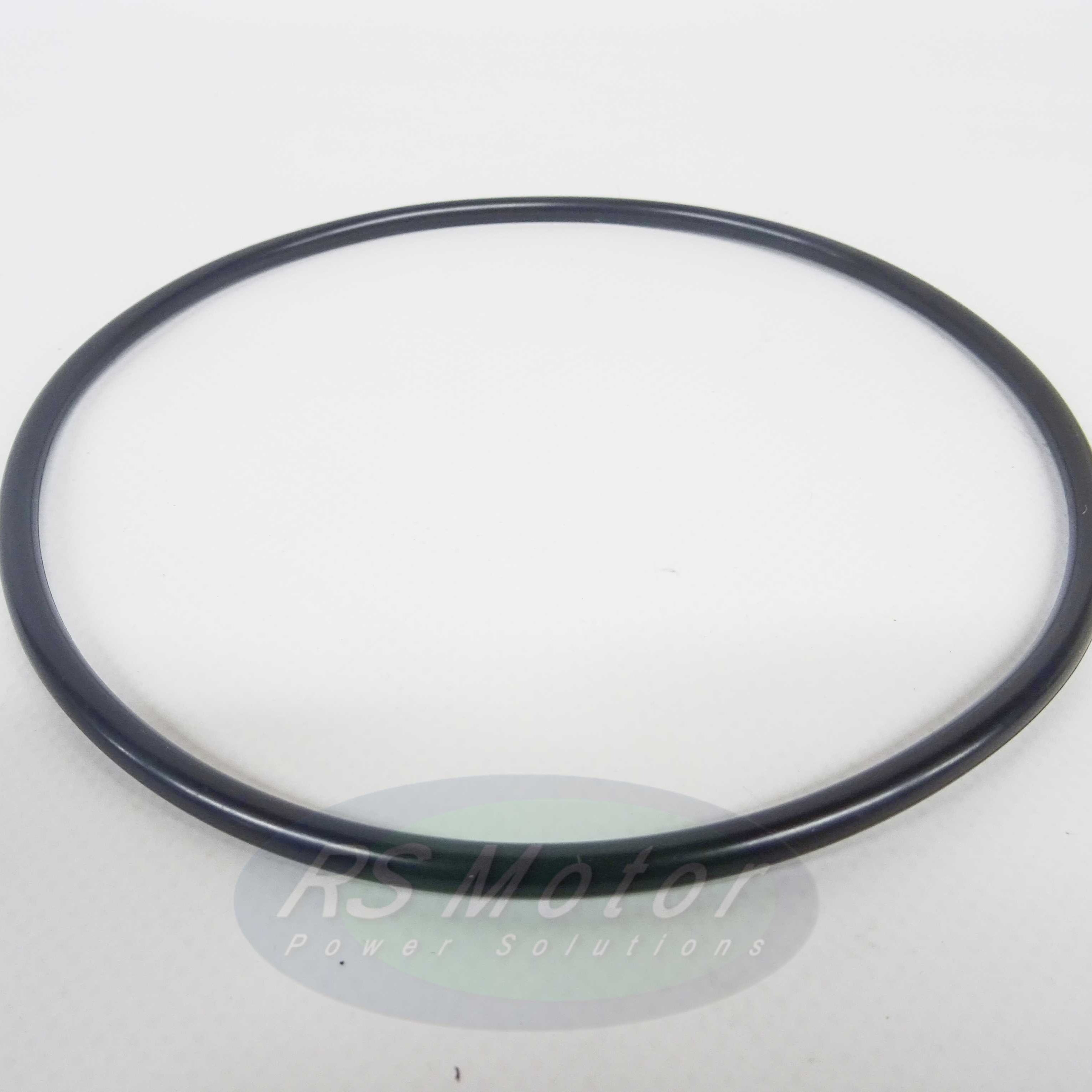 O-SEAL - MWM - RS 01183300 - ENGINES